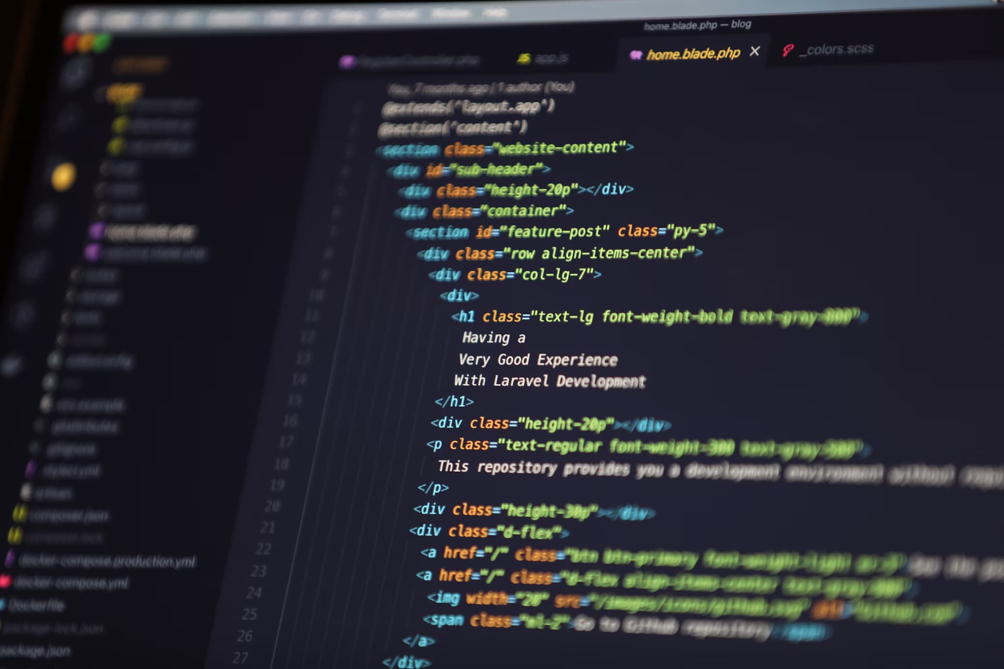 OpenAI Modellerini Ücretsiz Kullanmanın Yolu: API ile Tanışın